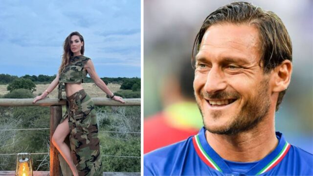 “Aspetta un bambino, ci sono le prove” Il pancino attira l’attenzione di tutti: esplode il gossip sulla coppia 