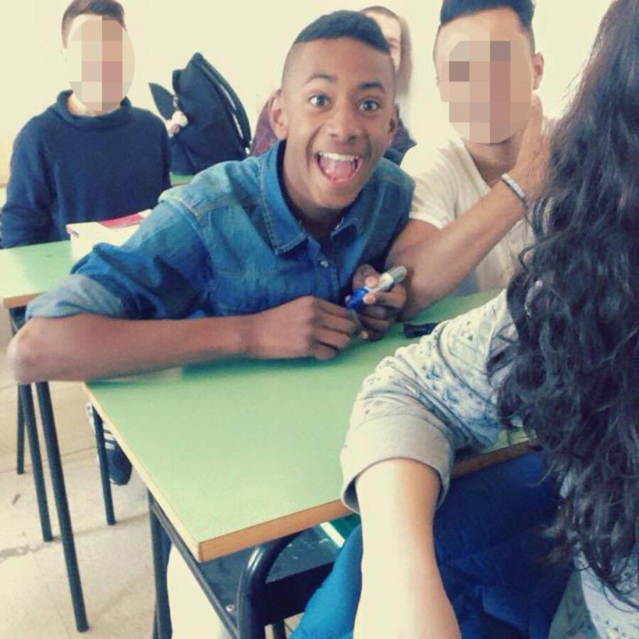 Omicidio Willy Monteiro