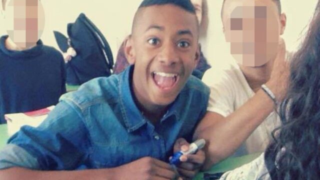 Willy Monteiro, nuovo processo per i fratelli Bianchi: cosa potrebbe succedere ora