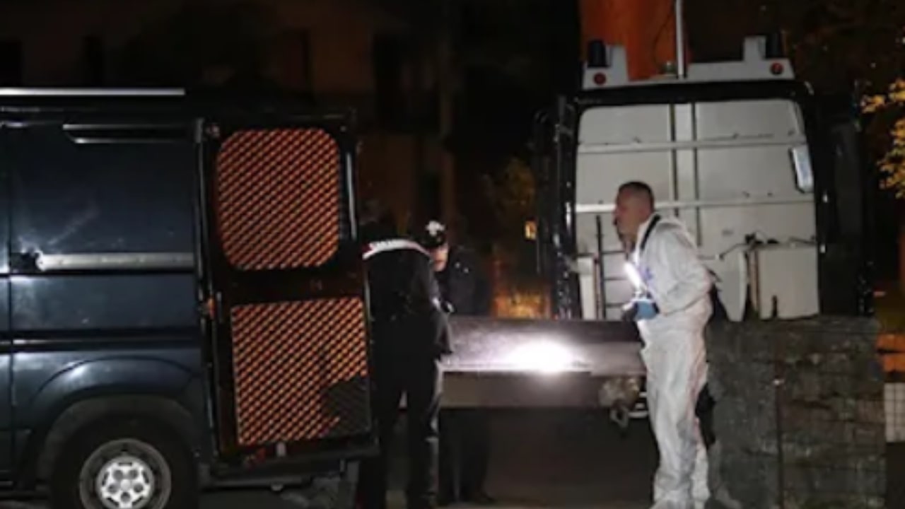 Zio ucciso dal nipote dopo la lite