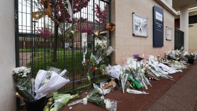 “Non doveva succedere” Tragedia mentre torna a casa da scuola: aveva solo 15 anni