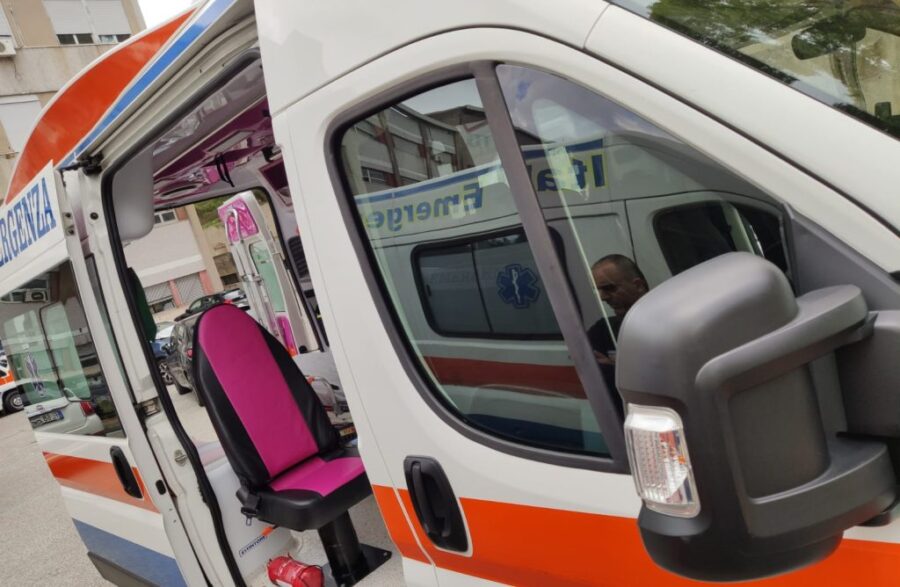 Esplode una pentola, muore la donna nell'incidente