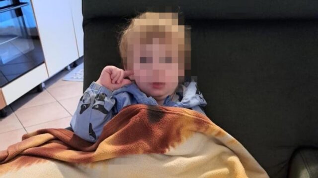 Travolto dall’auto guidata da suo papà, arrivati i primi risultati dell’autopsia eseguita sul corpo del bimbo di 18 mesi