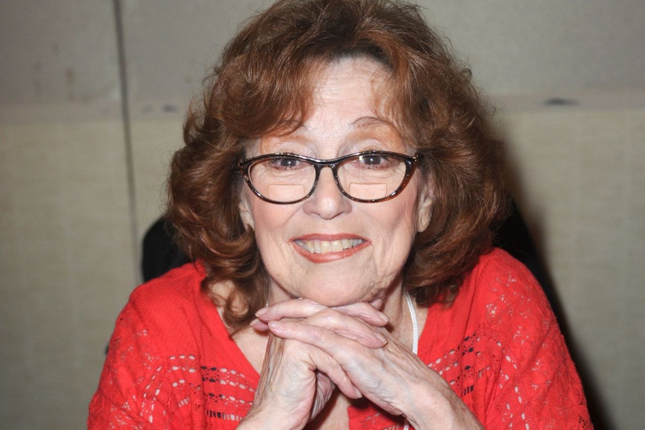 barbara malore