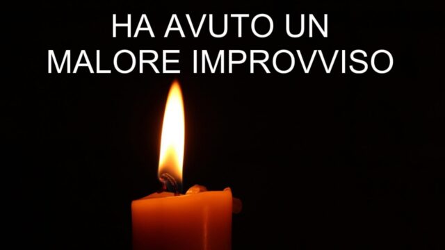 Grave lutto nel mondo dello spettacolo, l’attrice è morta a causa di un malore improvviso nella sua abitazione: la conferma del figlio