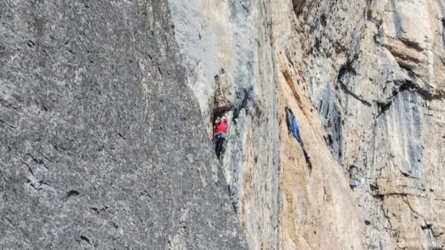 Un errore fatale le è costato la vita, aveva solo 40 anni: i soccorritori non hanno potuto fare niente
