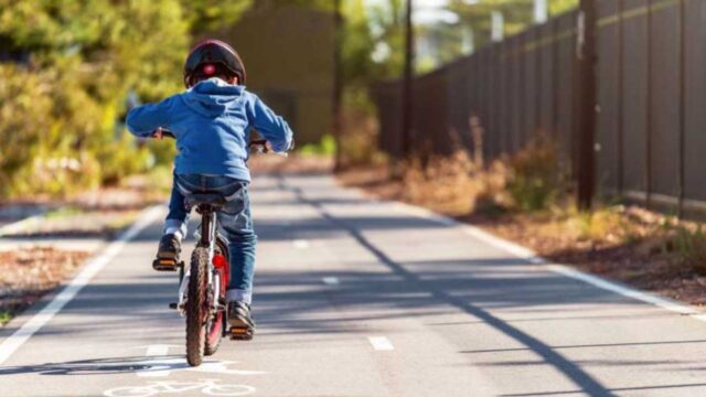 “Una tragedia” Brutto incidente, è grave un bambino di nove anni: dove e cosa è successo