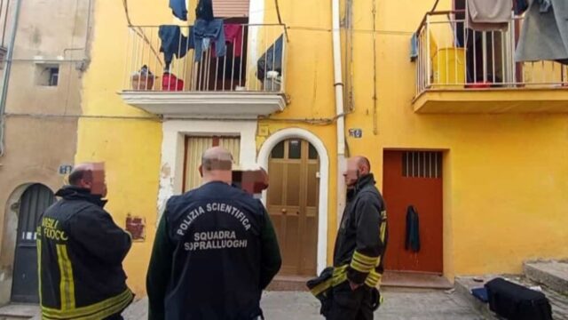 Muore in un incidente domestico, restano senza mamma i nove figli: dove e cosa è successo