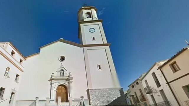 Tragedia in Chiesa, perde la vita a soli 30 anni: dove e cosa è successo