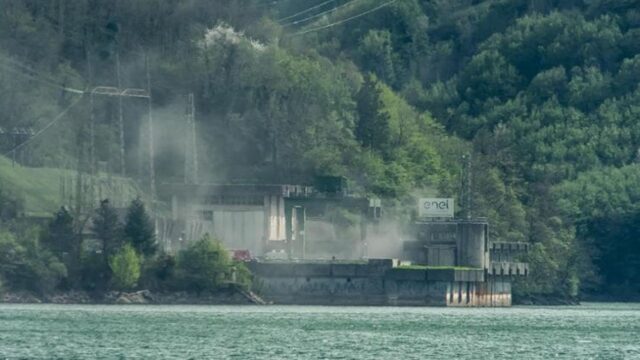 “Ora è ufficiale: aperta un’inchiesta”, le parole di un superstite: fumo e..