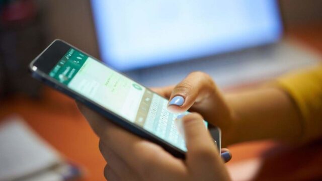 WhatsApp, l’app di messaggistica cambierà presto. Quali sono le novità introdotte