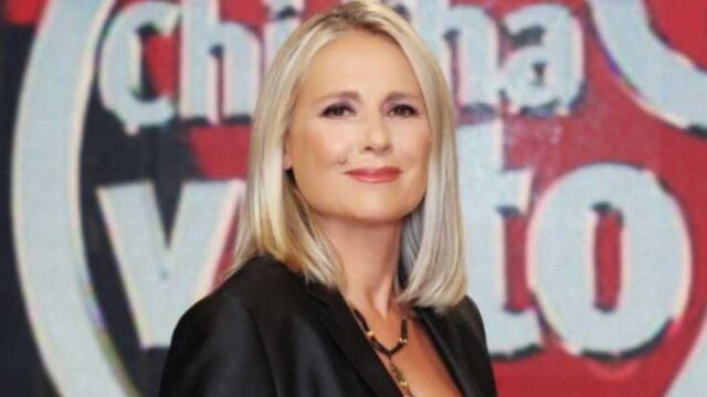 Chi l’ha visto, finalmente la bella notizia: era scomparsa una settimana fa, Jennifer Marino è stata ritrovata