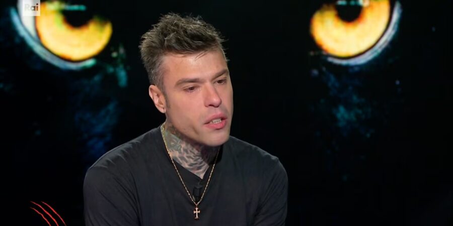 Fedez