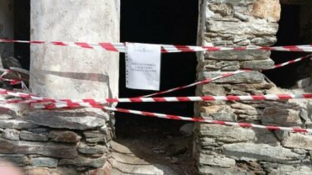 Spuntano nuovi dettagli sulla donna trovata morta lungo il sentiero ad Aosta: ecco cosa è emerso