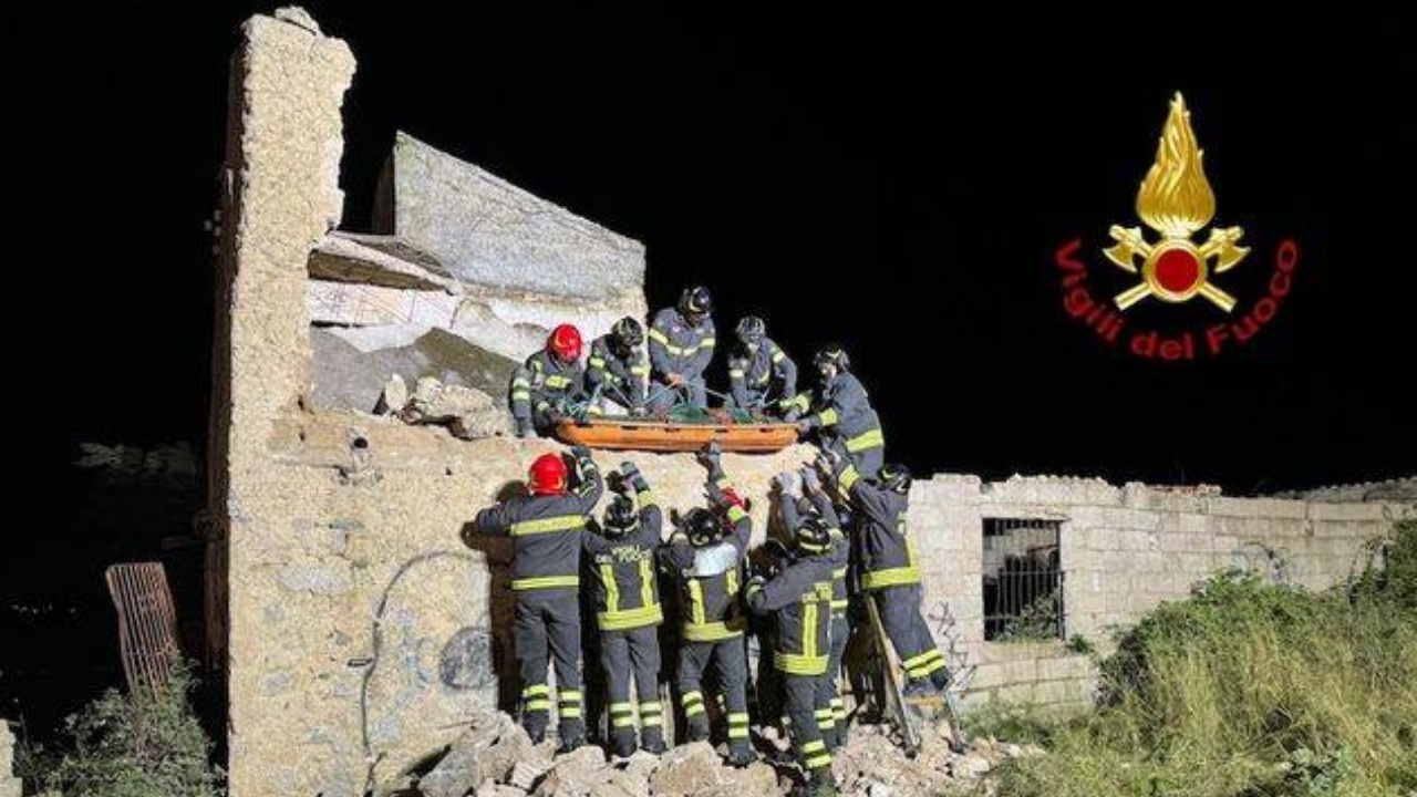 Morti due ragazzini di 14 e 15 anni