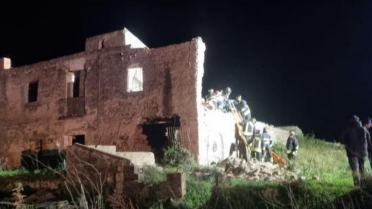 Morti due ragazzini di 14 e 15 anni