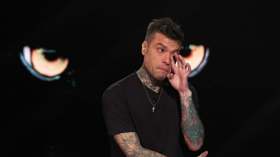 Fedez 