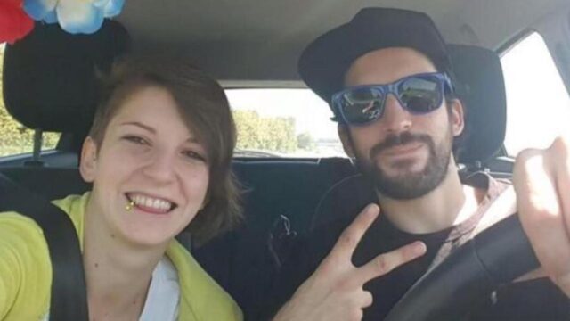 Perde il marito e i tre figli in quattro diversi incidenti stradali: la drammatica storia di Fermina