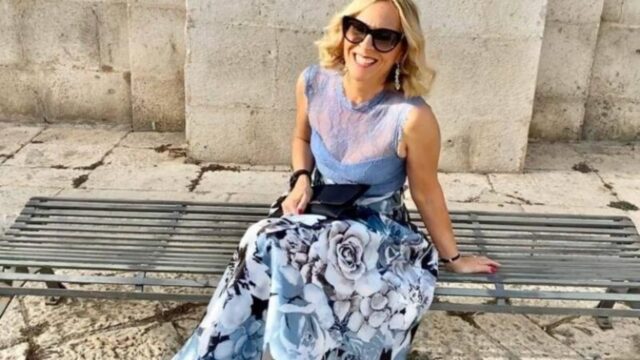 Grave incidente a Villapiana, Francesca Stornello è morta in ospedale dopo un lungo giorno di agonia