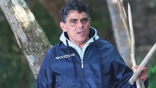 “Voglie le sue scuse” Nuovo scontro tra Francesco Benigno e Vladimir Luxuria: cosa sta succedendo