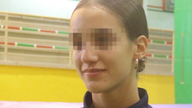 Ginnasta della nazionale spagnola perde la vita per meningite: aveva solo 17 anni
