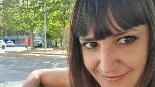 “Lo facciamo per sapere cosa è successo ” Silvia aveva solo 30 anni, la notizia della sua scomparsa ha sconvolto un’intera comunità