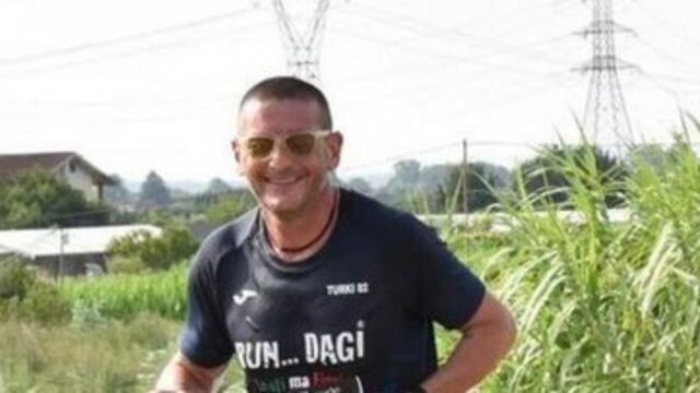 Dolore e rabbia per la prematura scomparsa di Samuele, lascia la moglie e due figli: una comunità sconvolta per quello che è successo