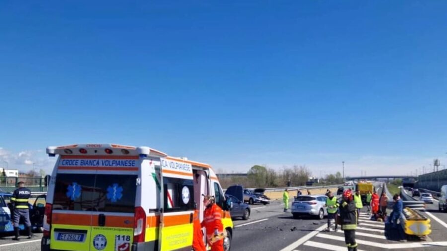 incidente 19