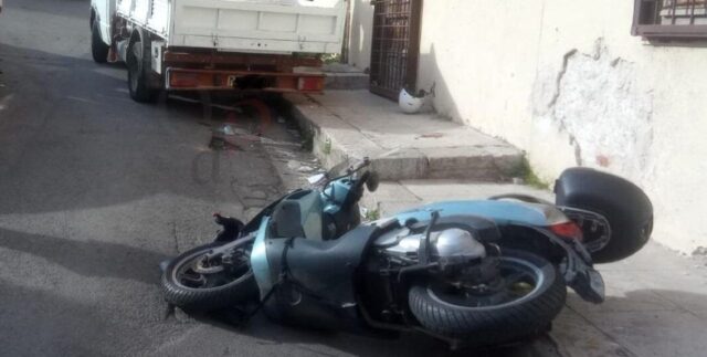 “Tragico schianto” Bruttissimo incidente, morta sul colpo una donna, il marito è grave: dove e cosa è successo