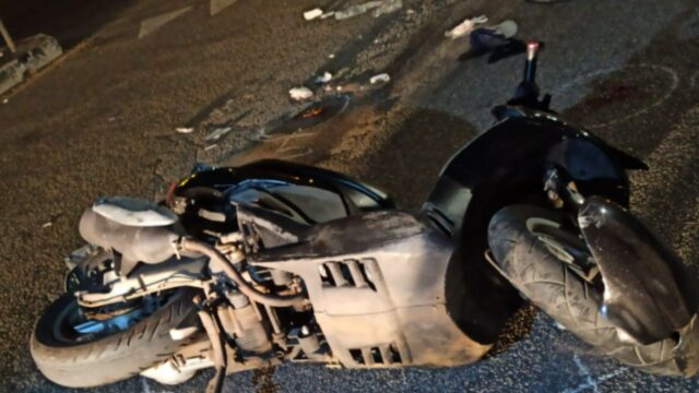 “Incidente gravissimo” Intera comunità distrutta dal dolore, due giovani coinvolti: dove e cosa è successo  