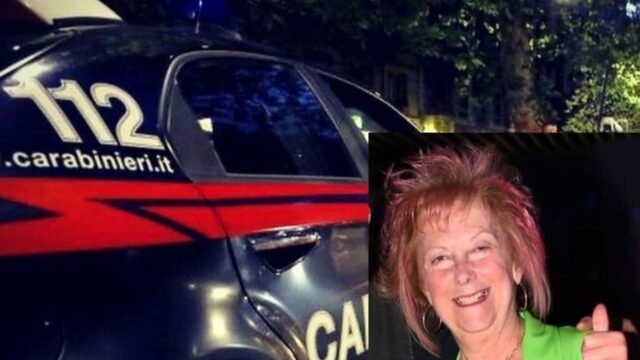 Ennesima tragedia sulla strada, una donna perde la vita in circostanze drammatiche: dove e cosa è successo