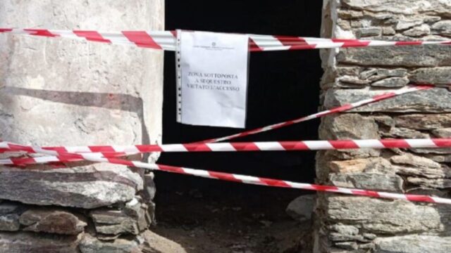 Omicidio a La Salle, identificata la giovane 22enne uccisa in Valle d’Aosta: partite le indagini sul possibile assassino