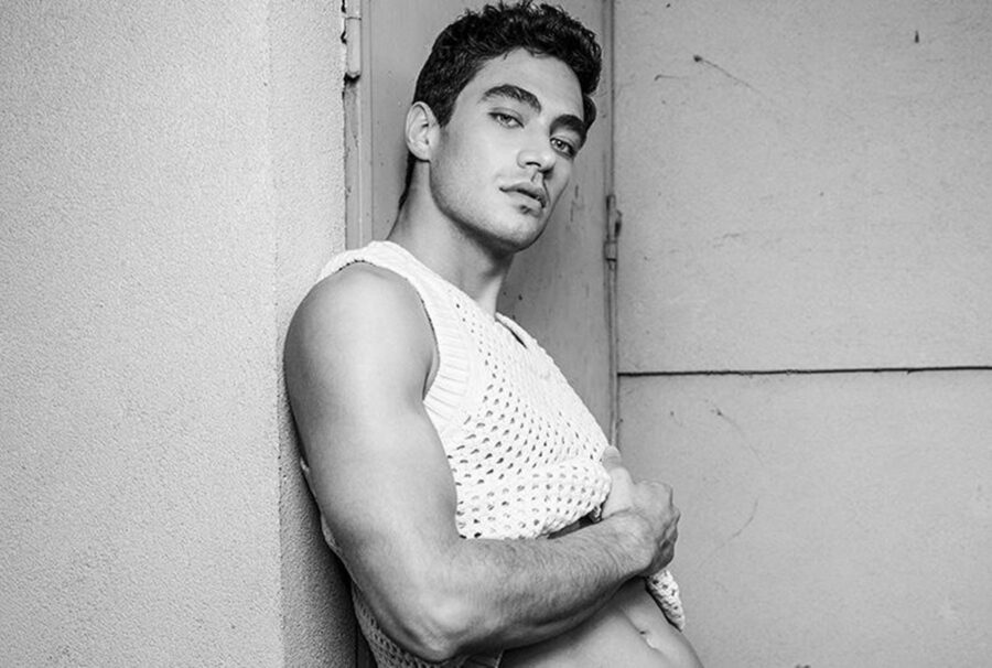 Giuseppe Futia