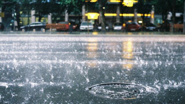 Il maltempo torna in Italia, la Protezione Civile lancia un’allerta meteo per i prossimi giorni in queste Regioni