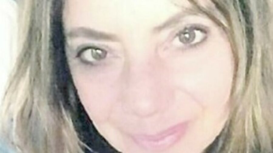 Manuela Maggi non ce l’ha fatta, lascia il marito e un figlio: era stimata da tutti