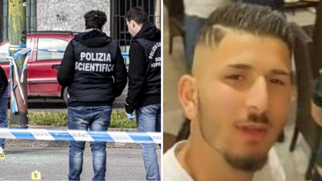 18enne ucciso a Milano, clamorosa scoperta sui killer: cosa è emerso dalle indagini degli inquirenti