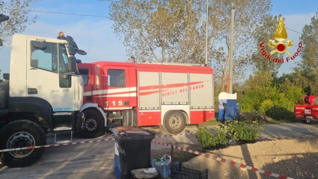 Dramma in un cantiere edile, il ragazzo aveva solo 33 anni: cos’è successo