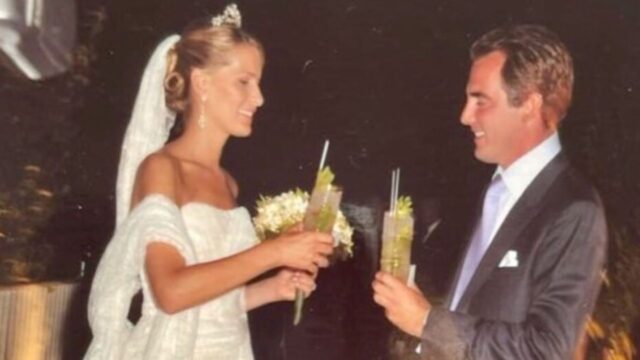 “È finita dopo 14 anni di matrimonio” Amore al capolinea per una delle coppie più amate: la notizia ha scosso il mondo