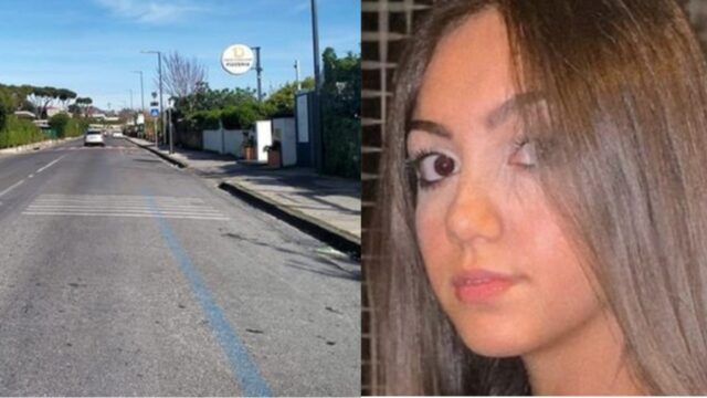“Un tragico incidente” Non ce l’ha fatta Simona, aveva solo 21 anni: un’intera comunità sconvolta per quello che è successo