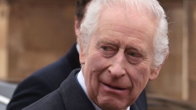 Buckingham Palace rompe il silenzio sulle condizioni di salute di Carlo III: come sta davvero il Re