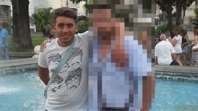 Incidente mortale in provincia di Napoli: perde la vita un ragazzo di 28 anni che viaggiava su uno scooter