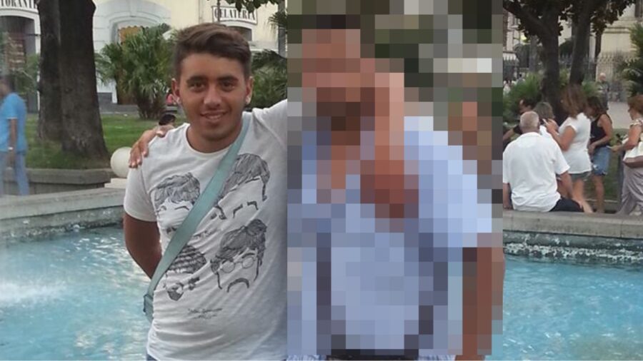 Incidente mortale in provincia di Napoli: perde la vita un ragazzo di 28 anni che viaggiava su uno scooter