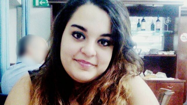 Si sente male a lavoro e muore dopo 4 giorni di agonia: Sara Prandoni aveva 23 anni