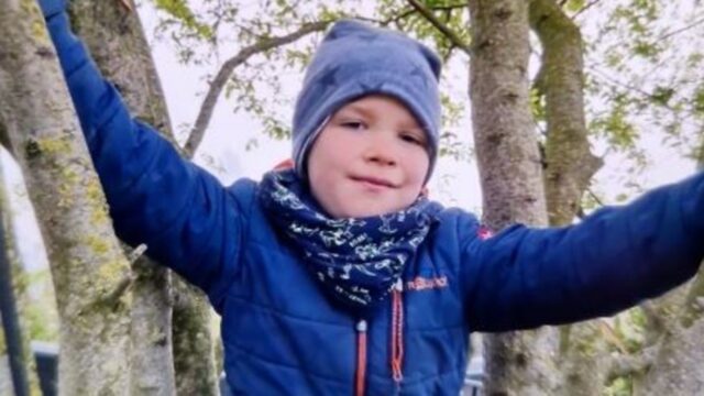 Ore di ansia per un bimbo di 6 anni scomparso: cosa è emerso dalle prime indagini
