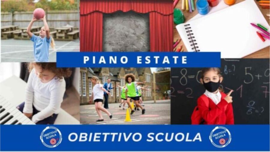 scuola 2