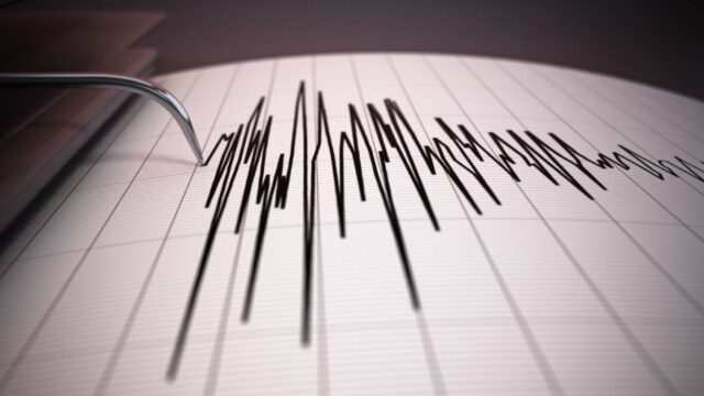 Terremoto in Italia, ancora paura tra i cittadini: la terra non smette di tremare