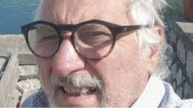 È lui l’ultima vittima della strage di Suviana: purtroppo Vincenzo Garzillo non ce l’ha fatta