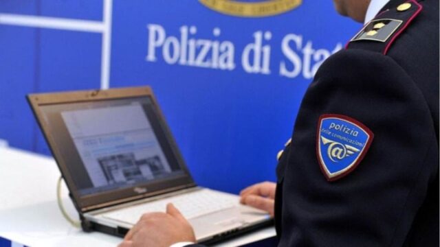 Nuova truffa ai danni dei possessori di conti Banco Poste e libretti postali: tutto quello che c’è da sapere