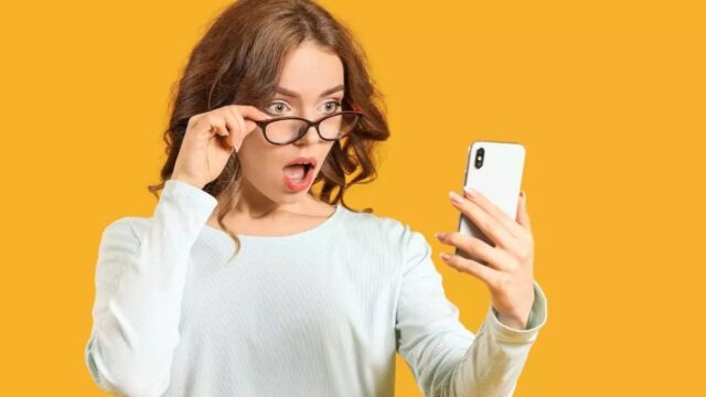 Truffa dei conti correnti di Poste Italiane: in molti se ne stanno accorgendo solo ora