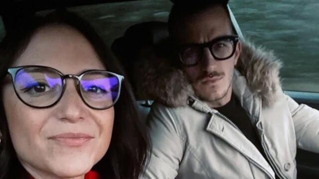 Valentina Urli non ce l’ha fatta: ha raggiunto in cielo la bimba che portava in grembo